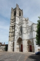 16 Auxerre
